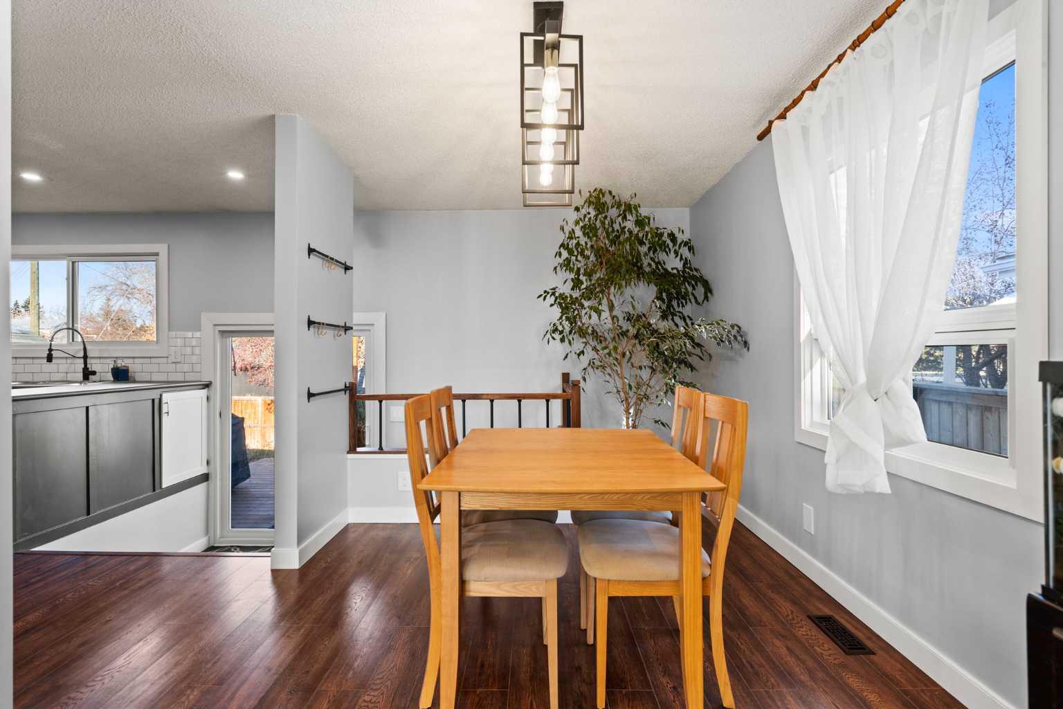 MLS #A2269173 image #8