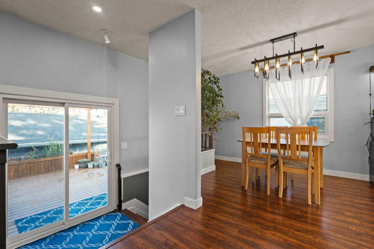 MLS #A2269173 image #9