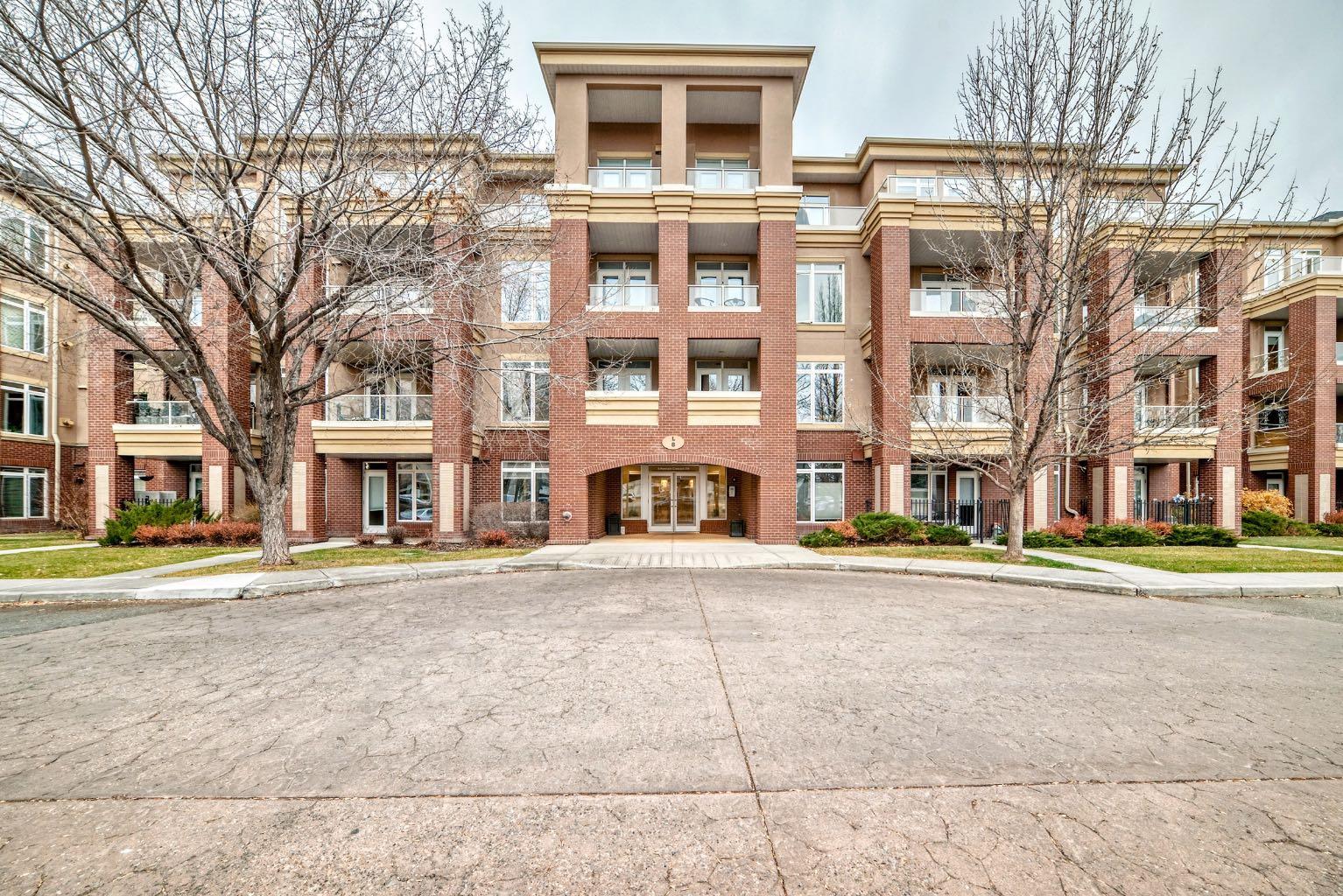 MLS #A2269175 image #1