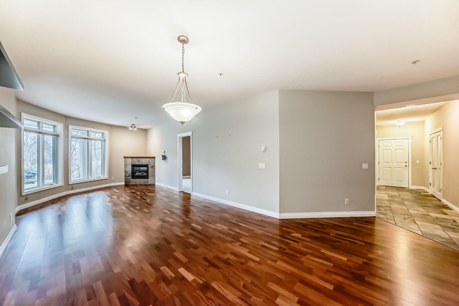 MLS #A2269175 image #10