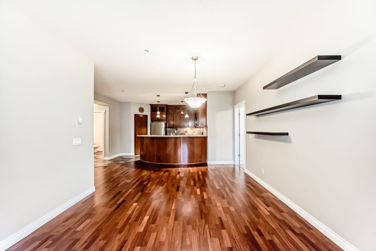 MLS #A2269175 image #11