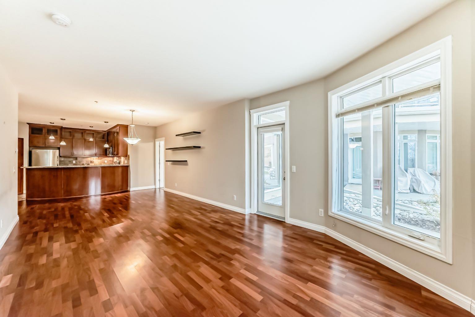 MLS #A2269175 image #13