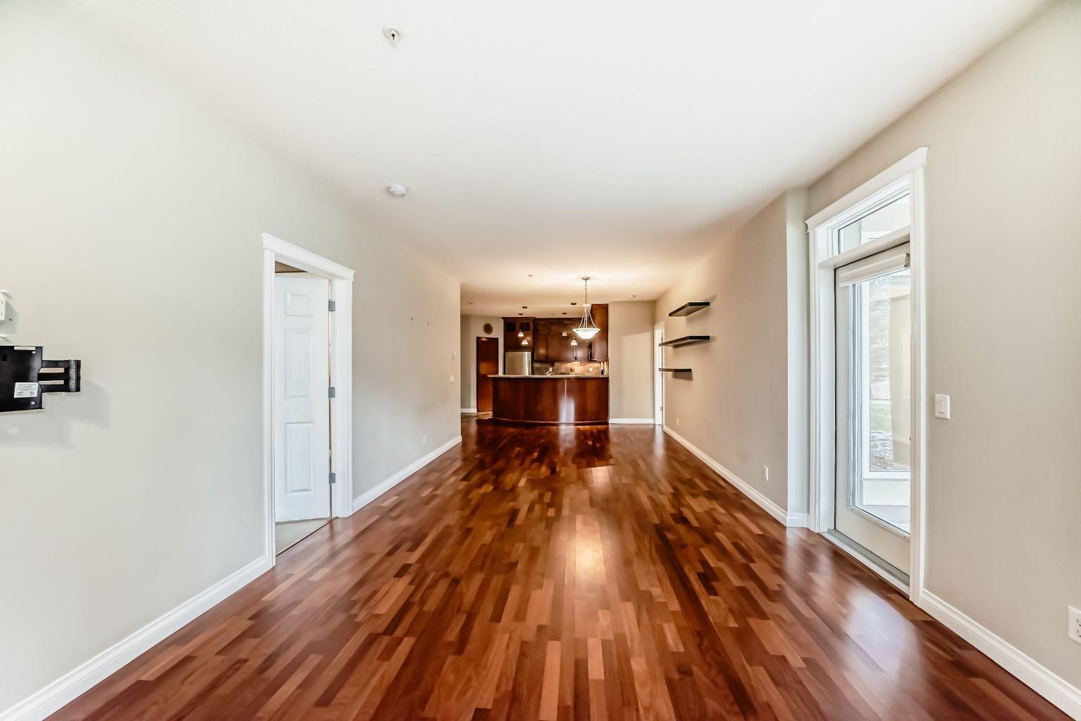 MLS #A2269175 image #17