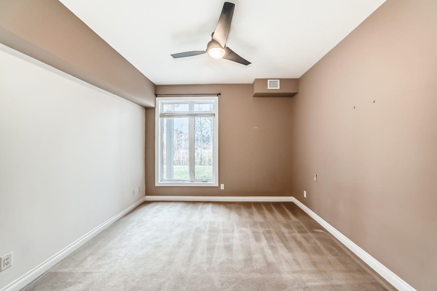 MLS #A2269175 image #19