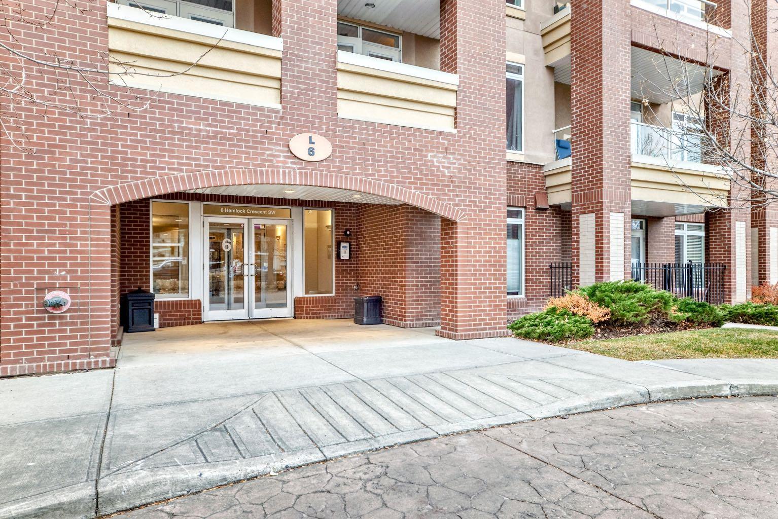 MLS #A2269175 image #2