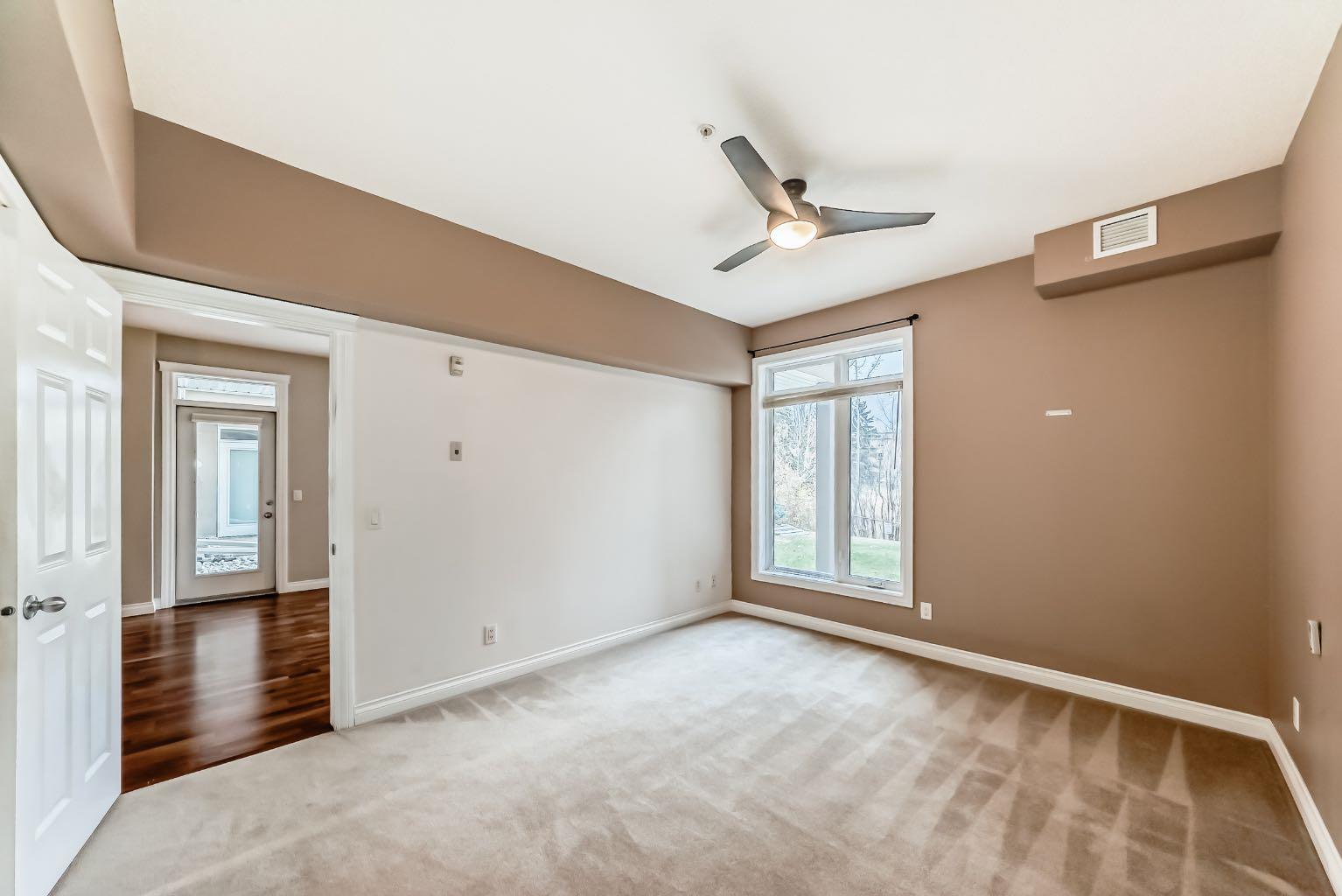 MLS #A2269175 image #20