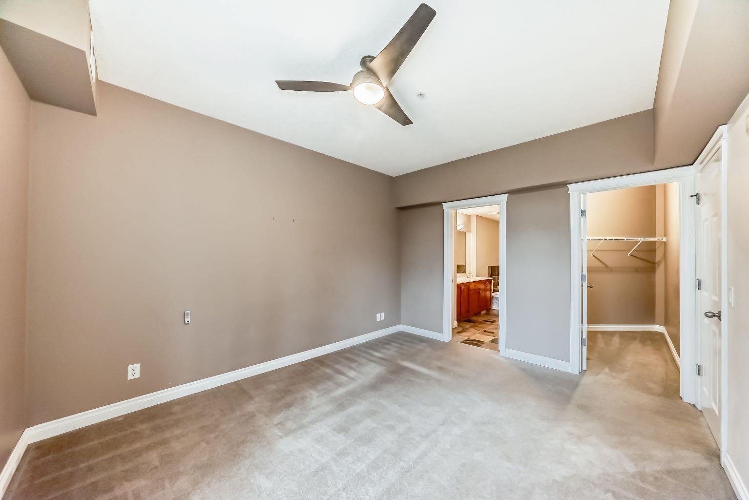 MLS #A2269175 image #21