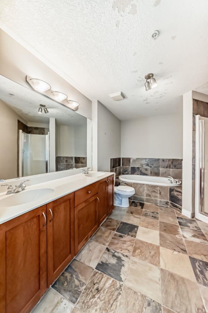 MLS #A2269175 image #22