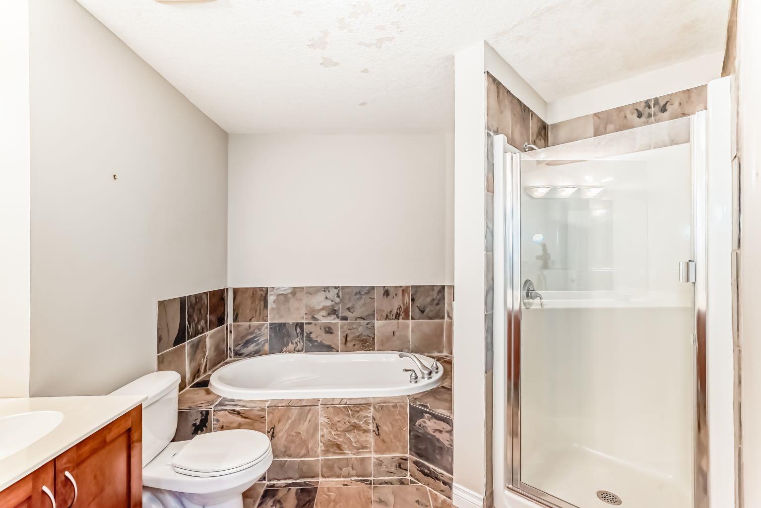 MLS #A2269175 image #23