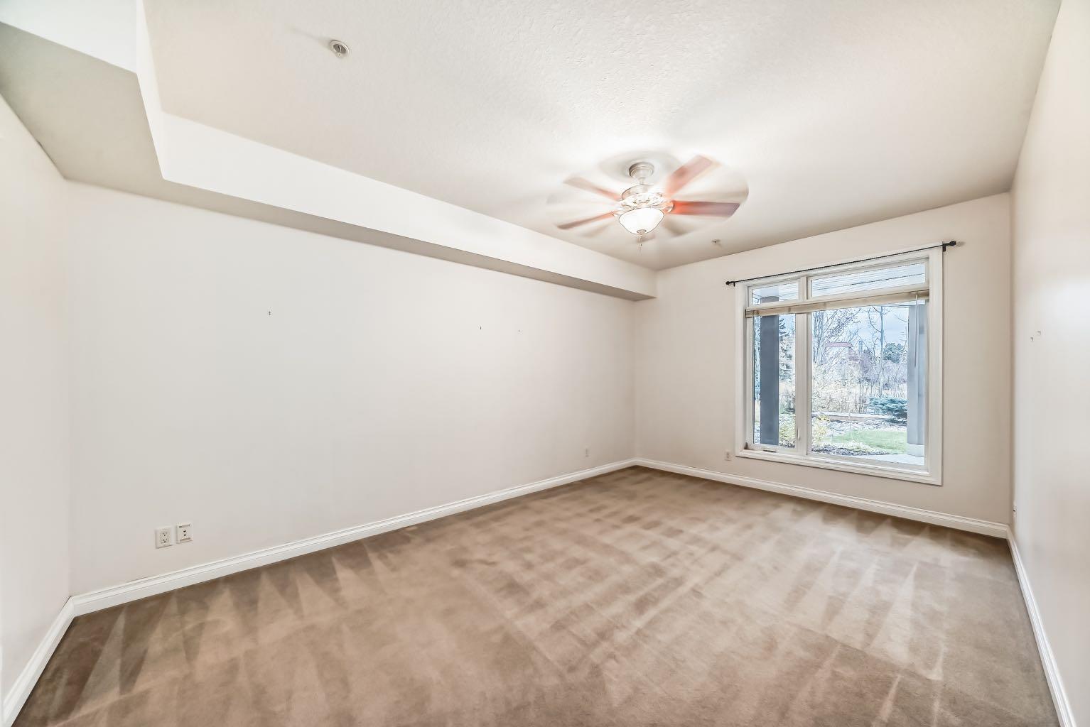 MLS #A2269175 image #26