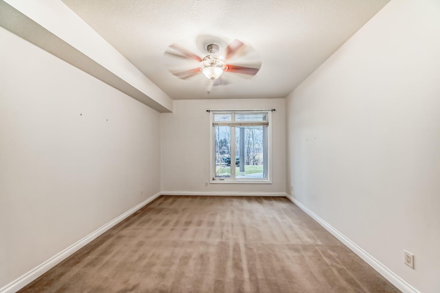 MLS #A2269175 image #27