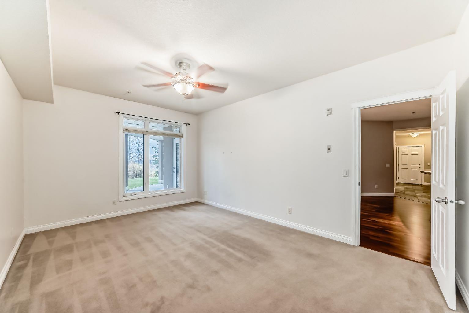 MLS #A2269175 image #28