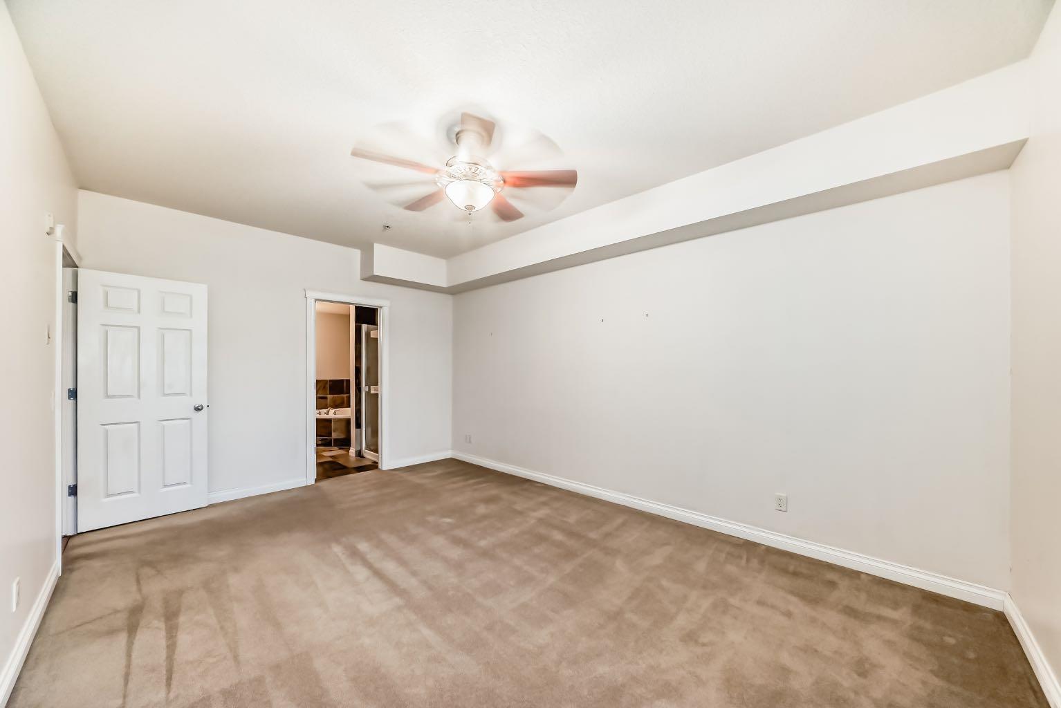 MLS #A2269175 image #29