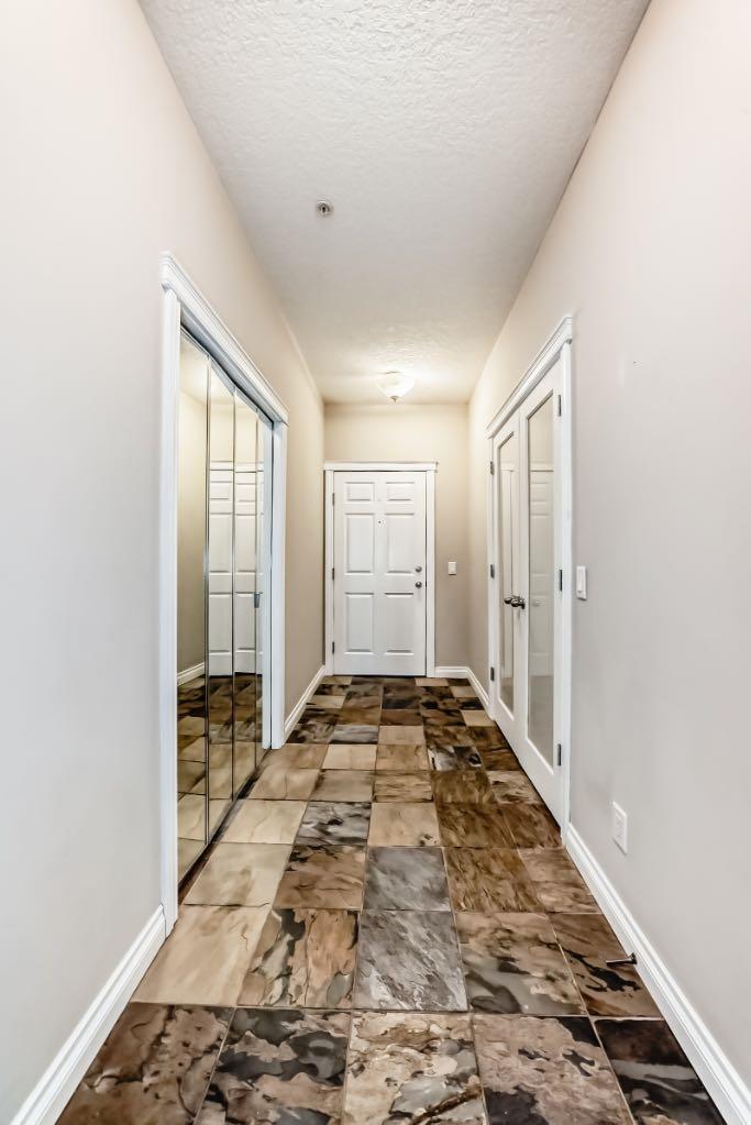 MLS #A2269175 image #3