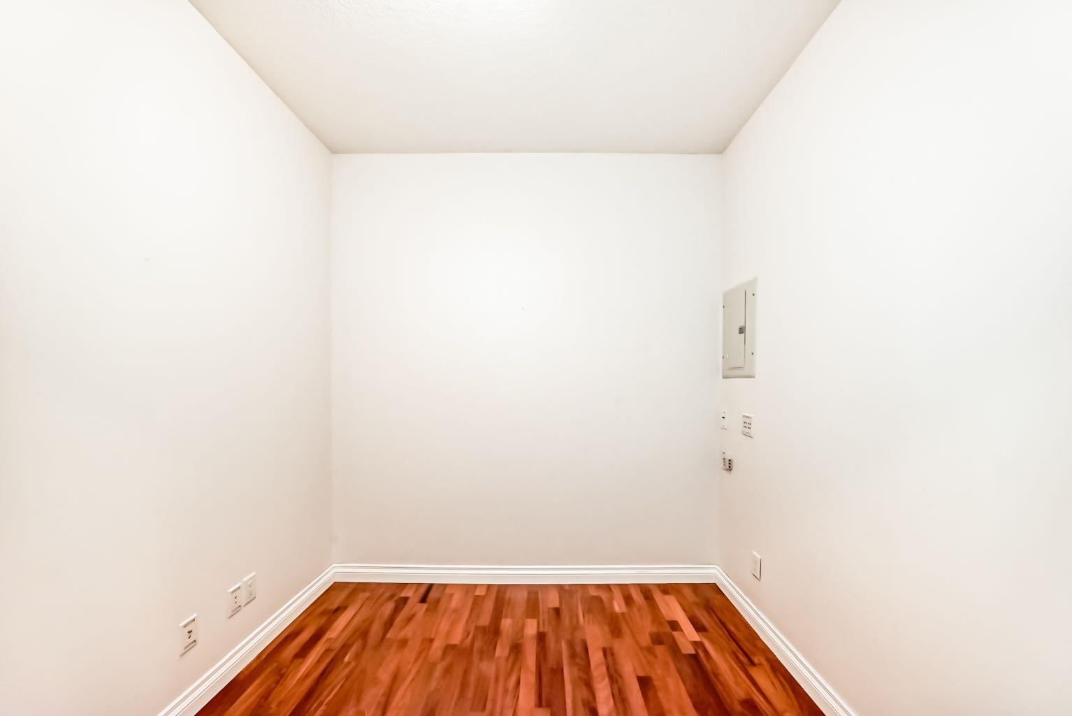 MLS #A2269175 image #34