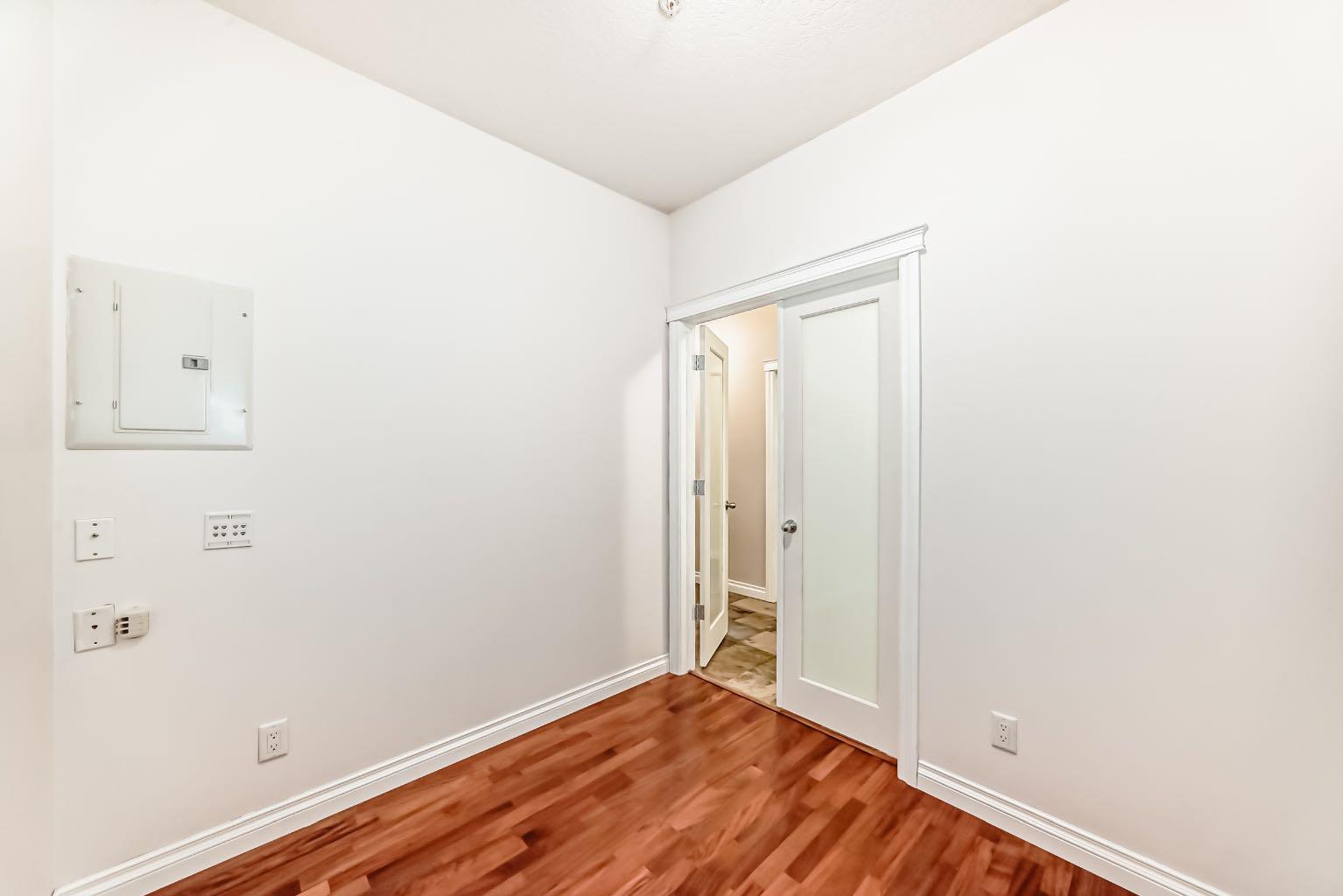 MLS #A2269175 image #35