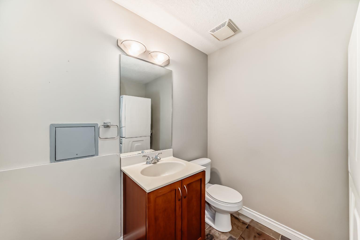 MLS #A2269175 image #36