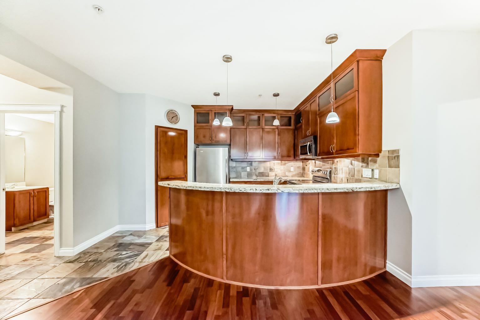 MLS #A2269175 image #4