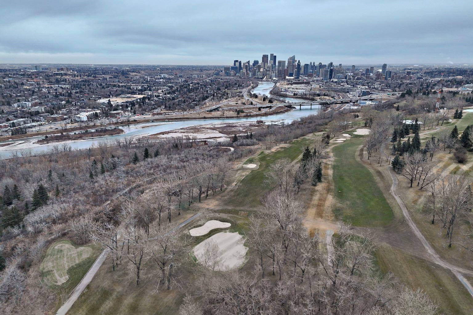 MLS #A2269175 image #45