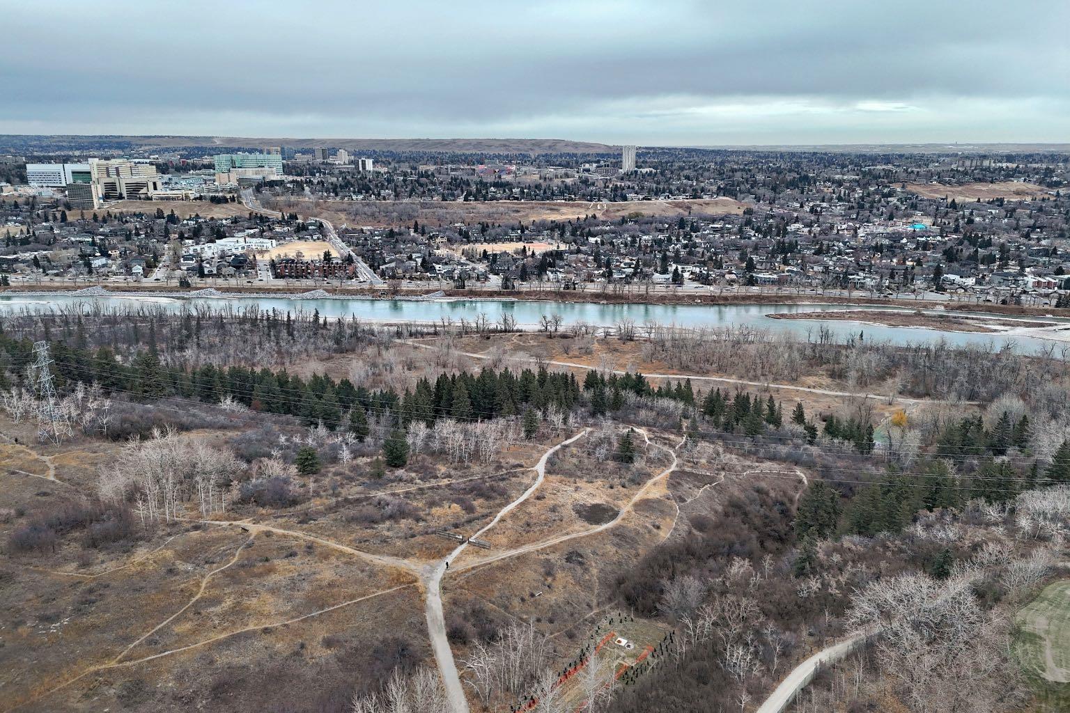 MLS #A2269175 image #46