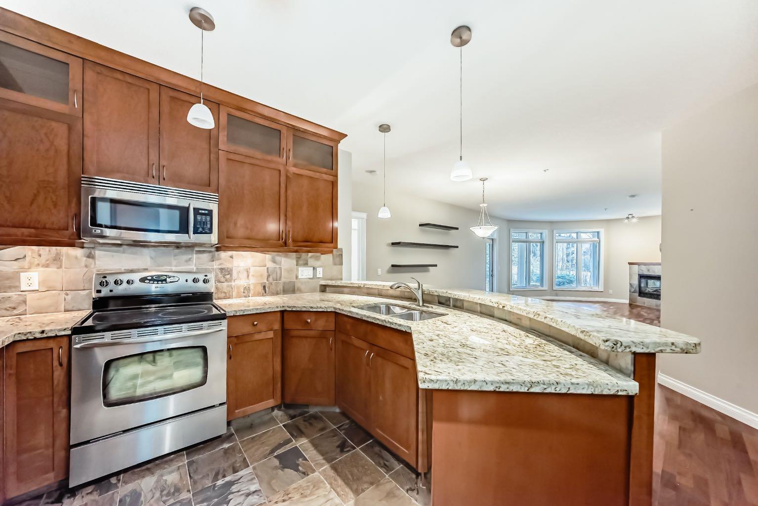 MLS #A2269175 image #6