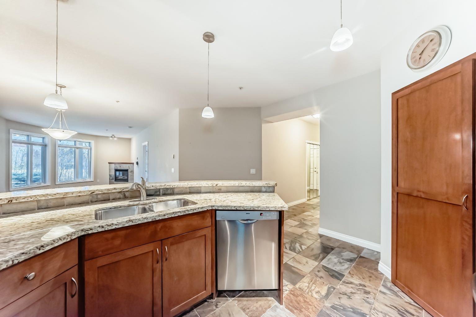 MLS #A2269175 image #7