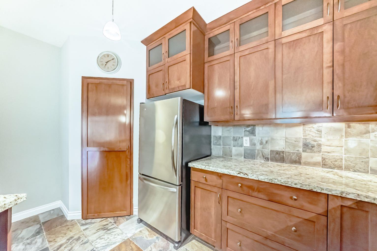 MLS #A2269175 image #8