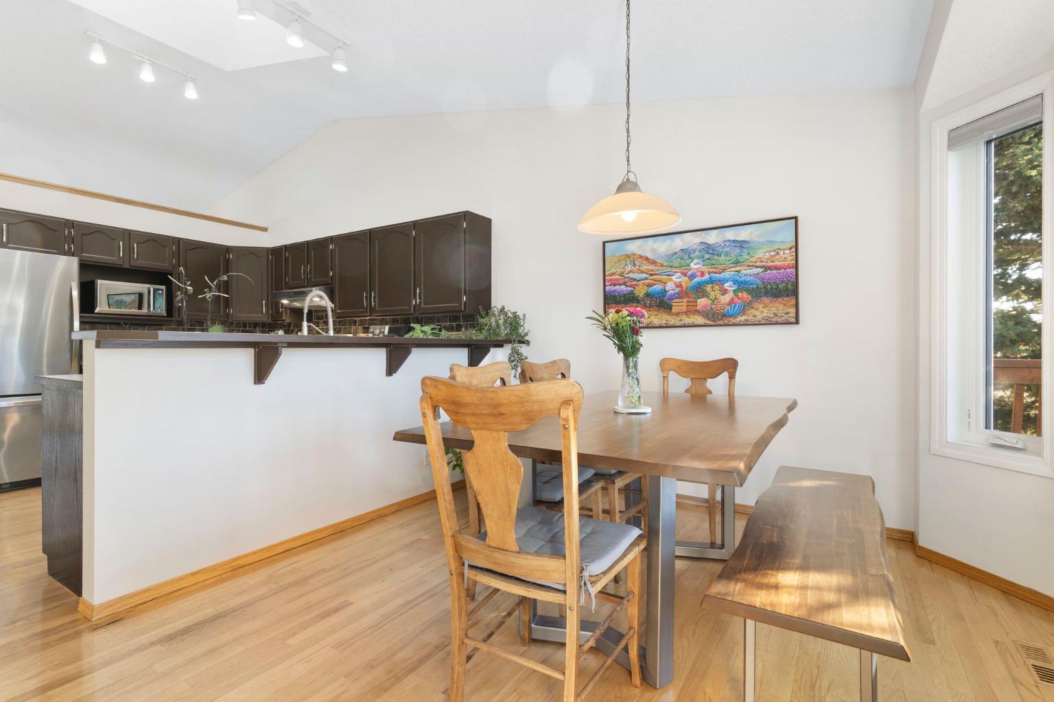 MLS #A2269180 image #11