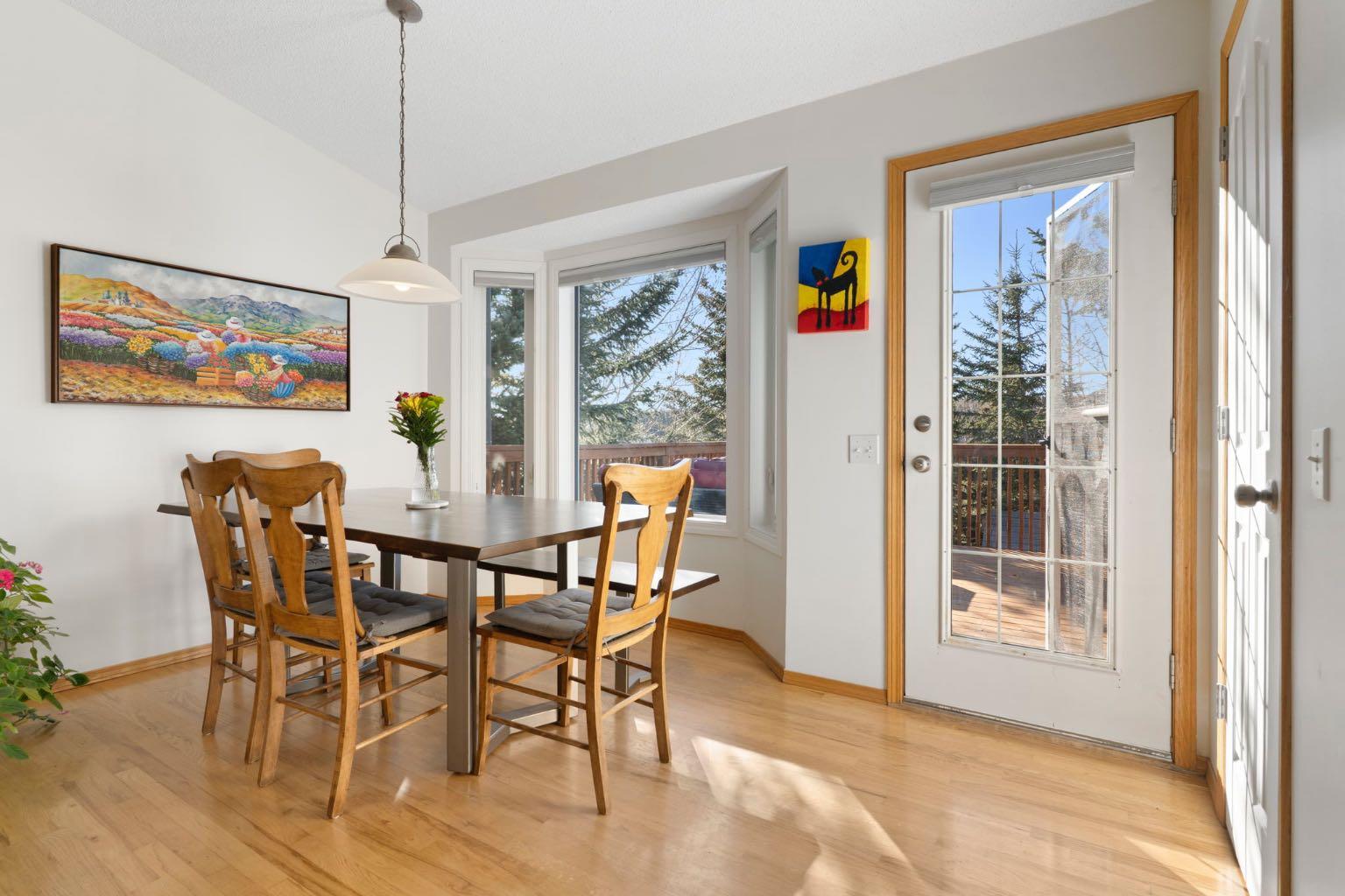 MLS #A2269180 image #12