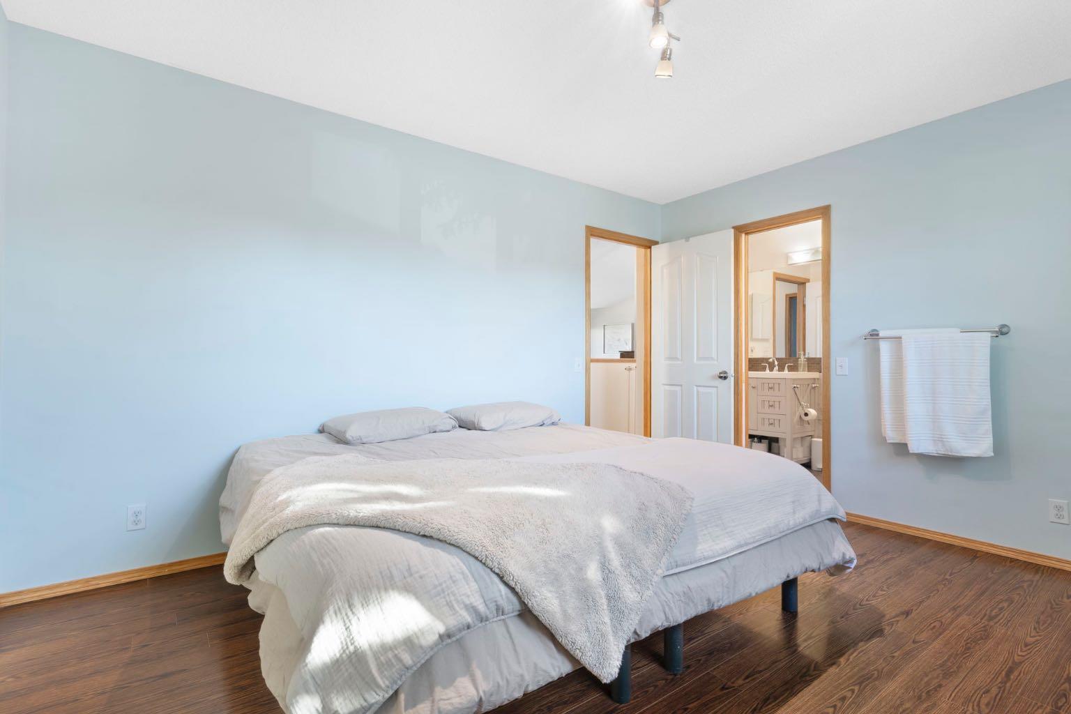 MLS #A2269180 image #16