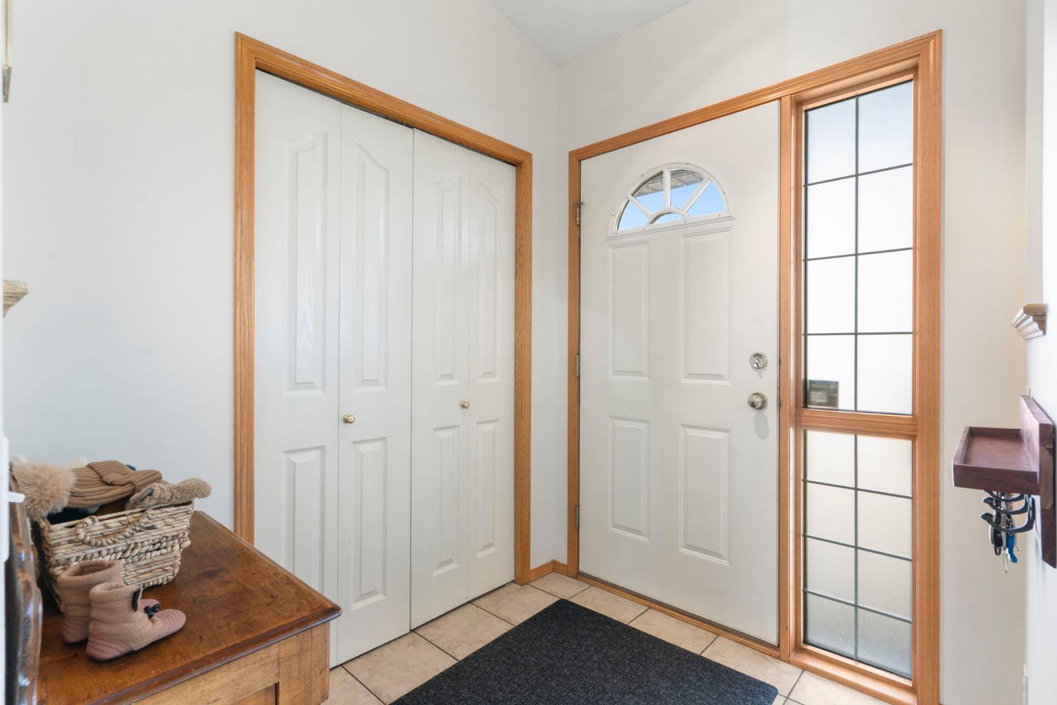 MLS #A2269180 image #2