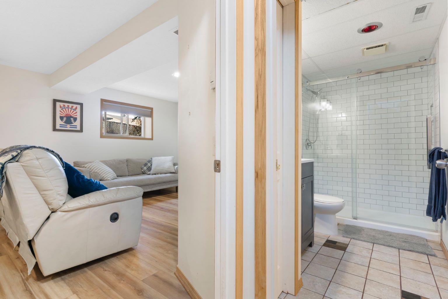 MLS #A2269180 image #21