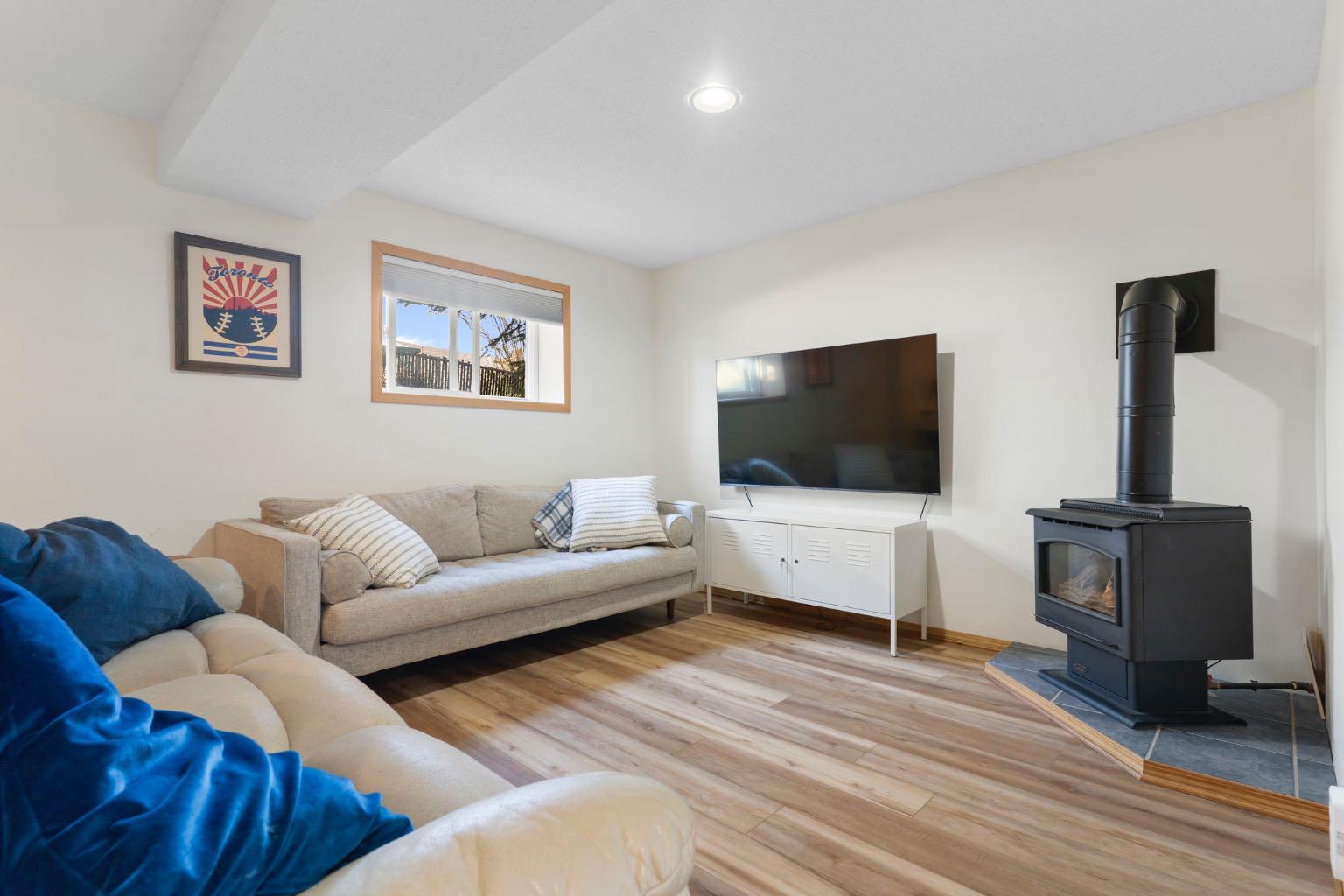 MLS #A2269180 image #23