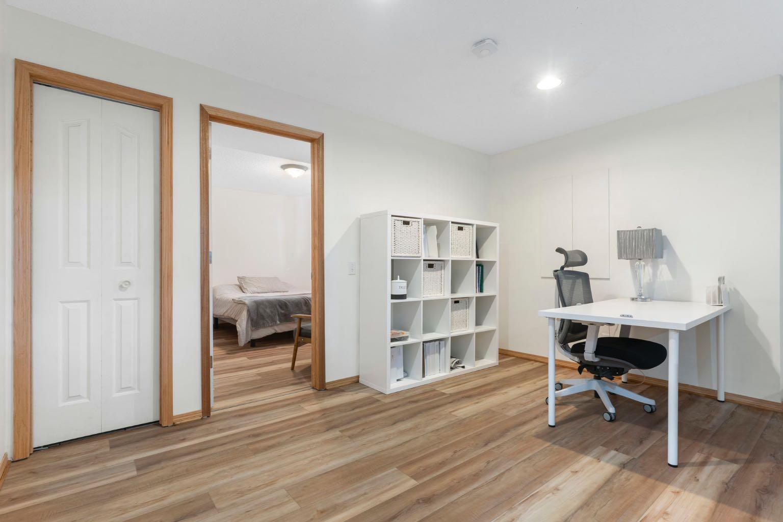 MLS #A2269180 image #26