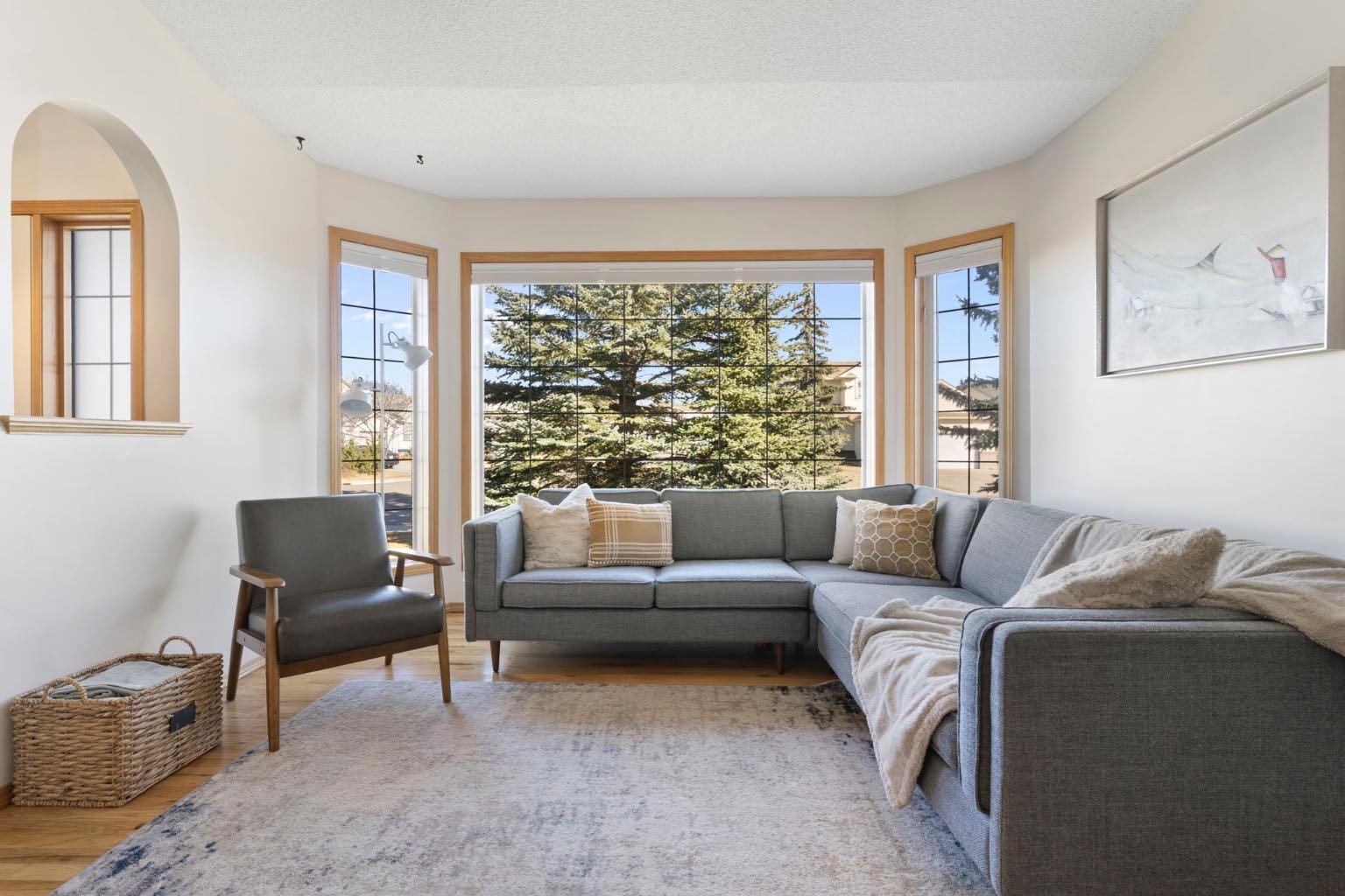 MLS #A2269180 image #4