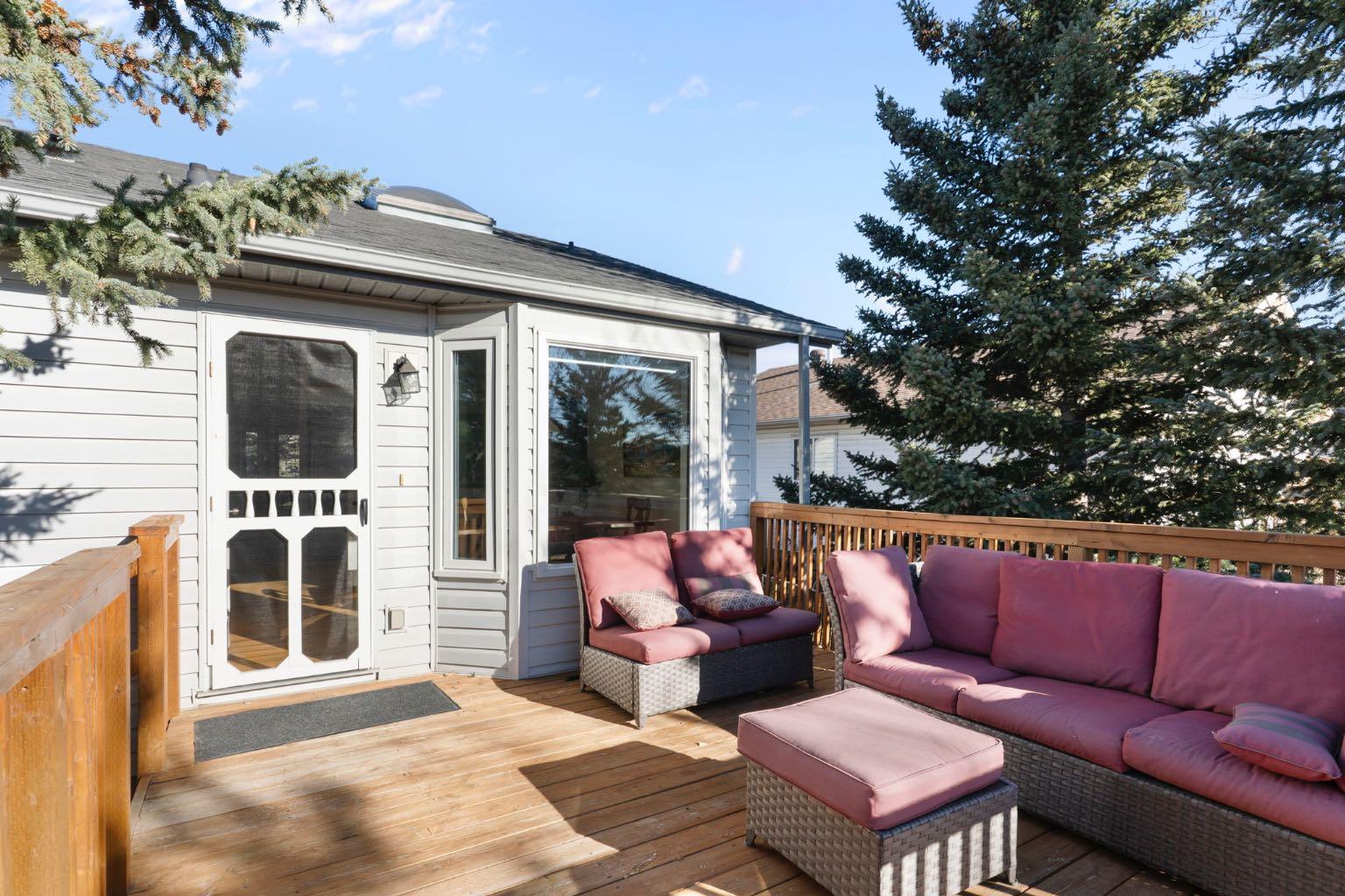 MLS #A2269180 image #42