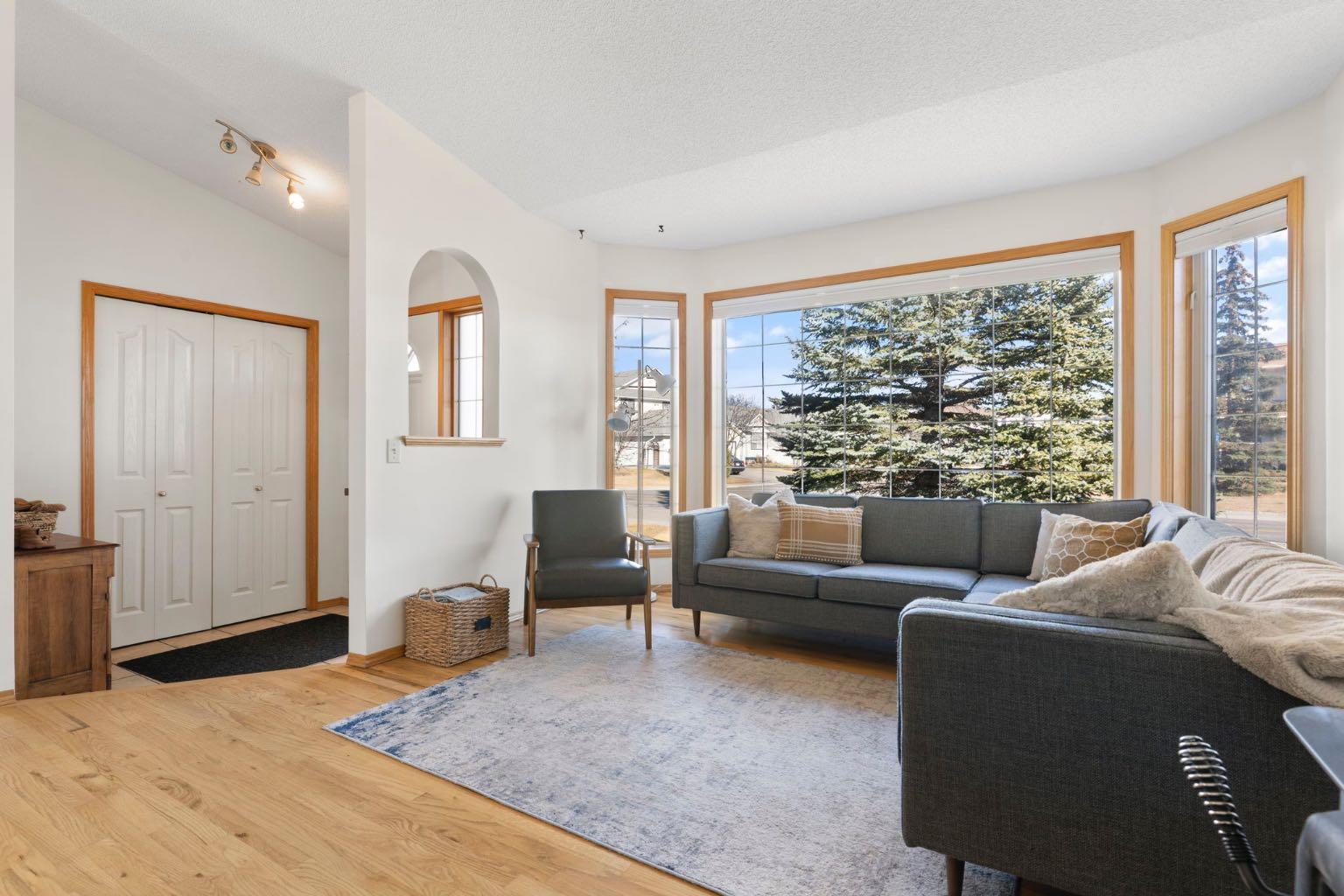 MLS #A2269180 image #5