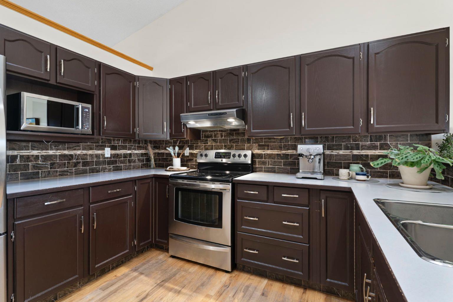 MLS #A2269180 image #8