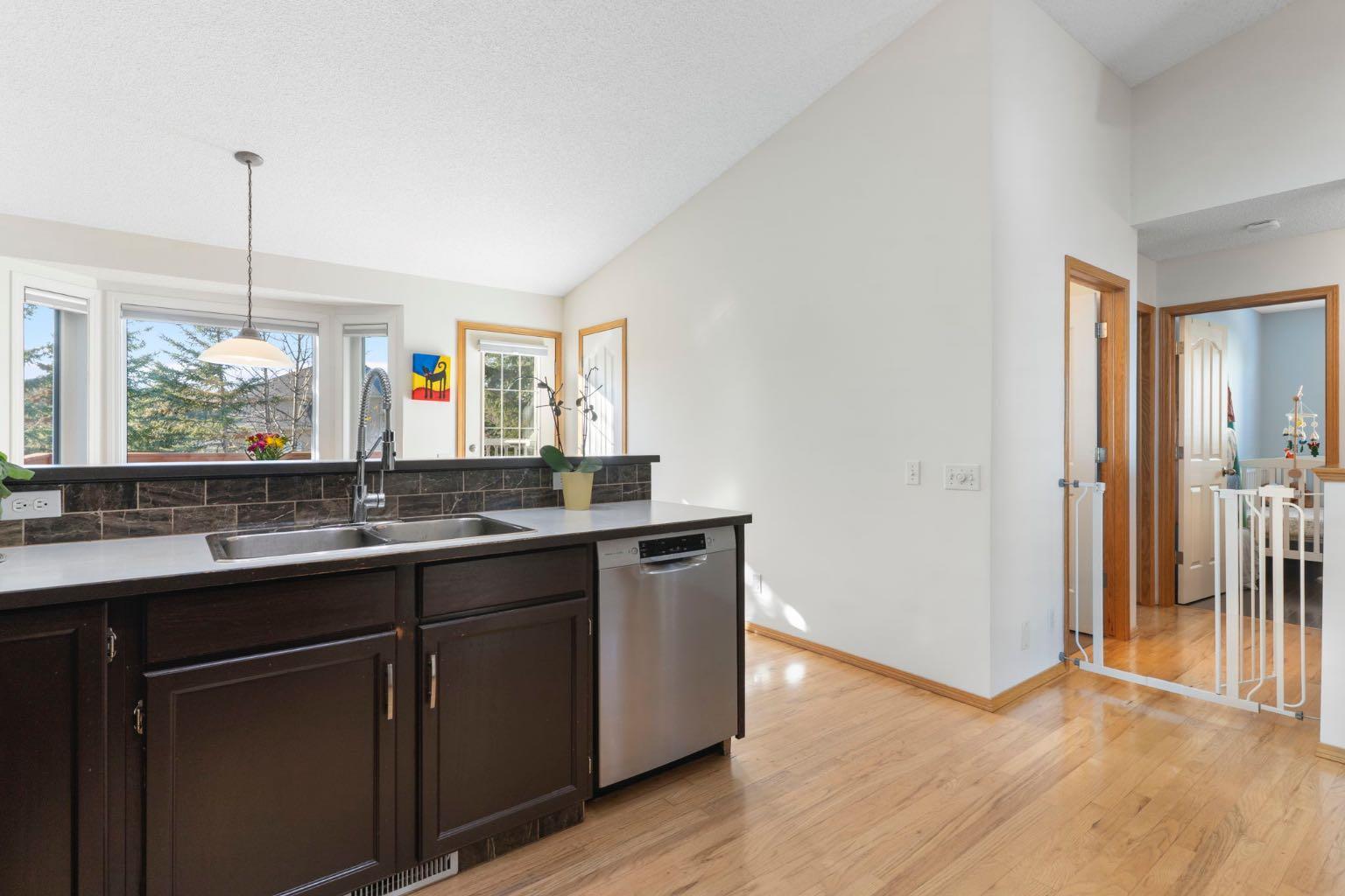 MLS #A2269180 image #9