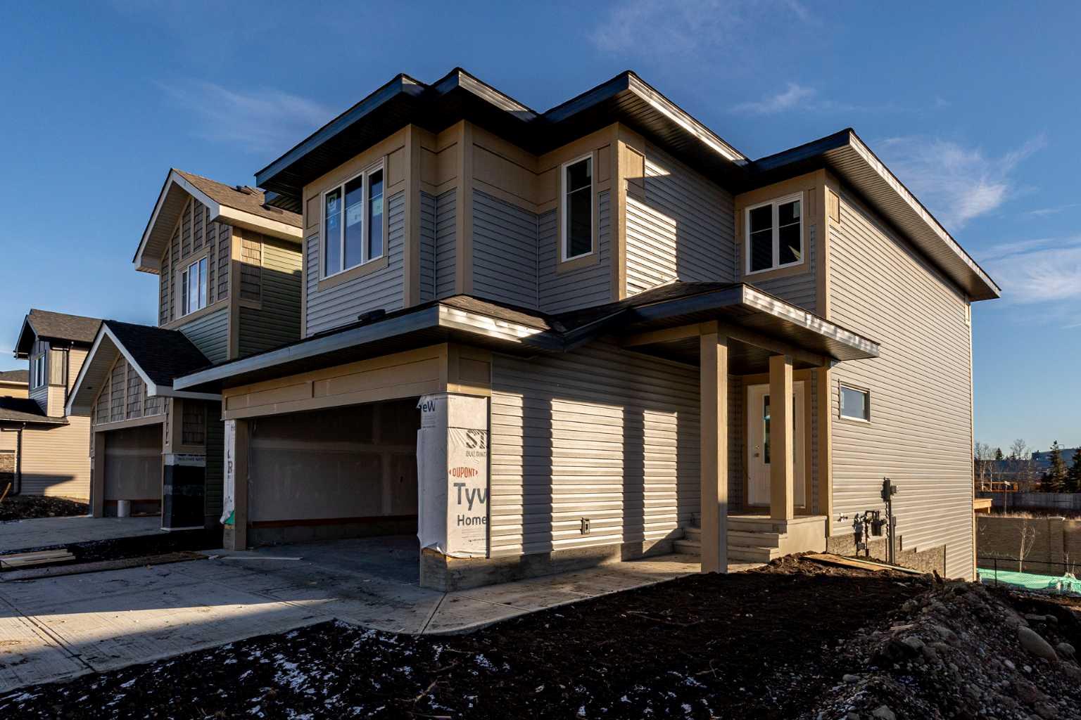 MLS #A2269189 image #1