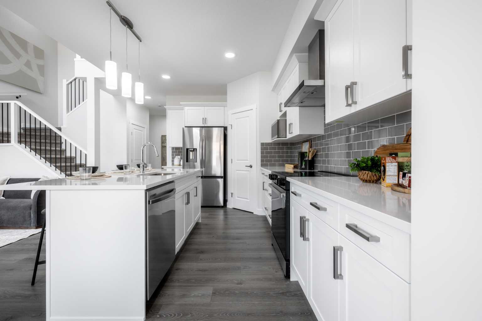 MLS #A2269189 image #10