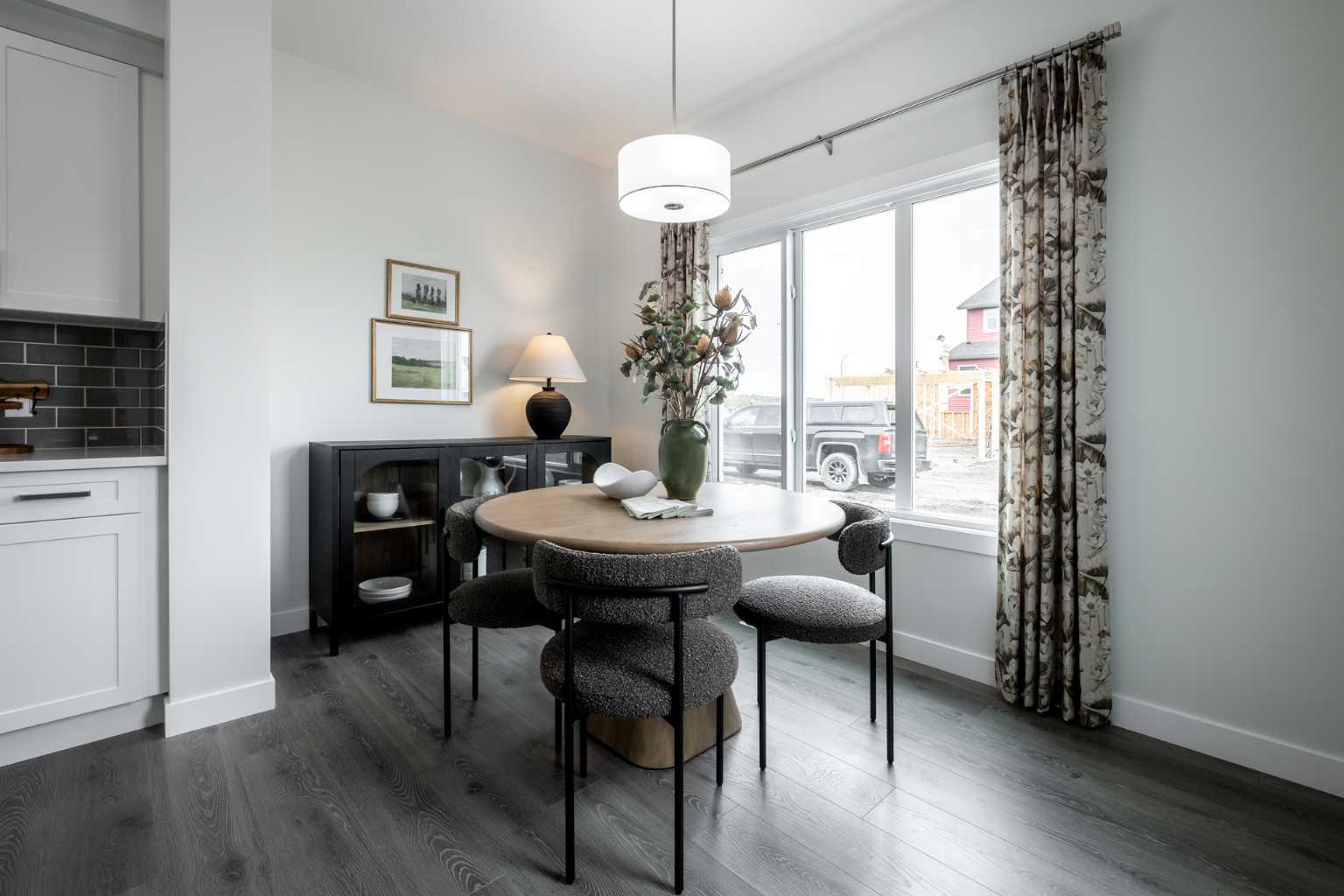 MLS #A2269189 image #11