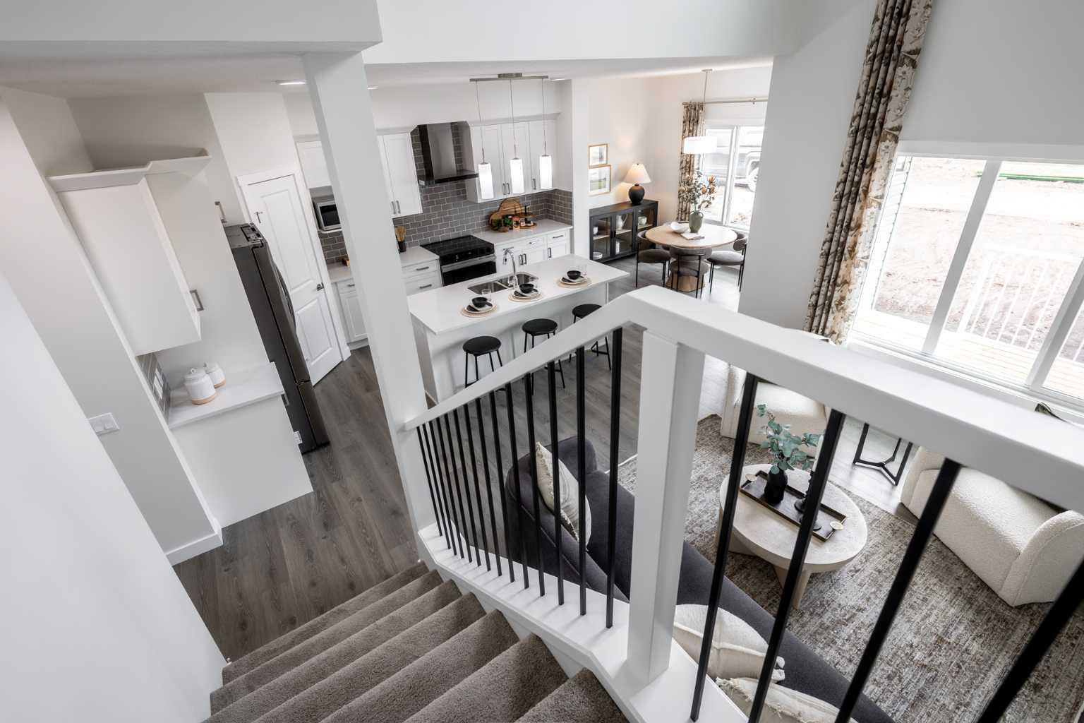 MLS #A2269189 image #12