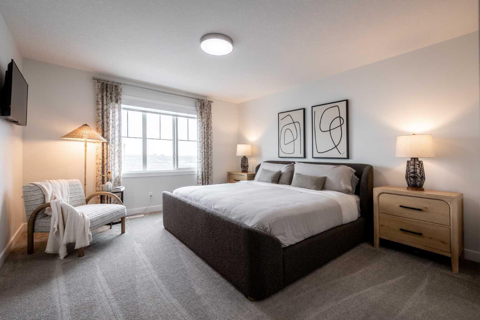 MLS #A2269189 image #13