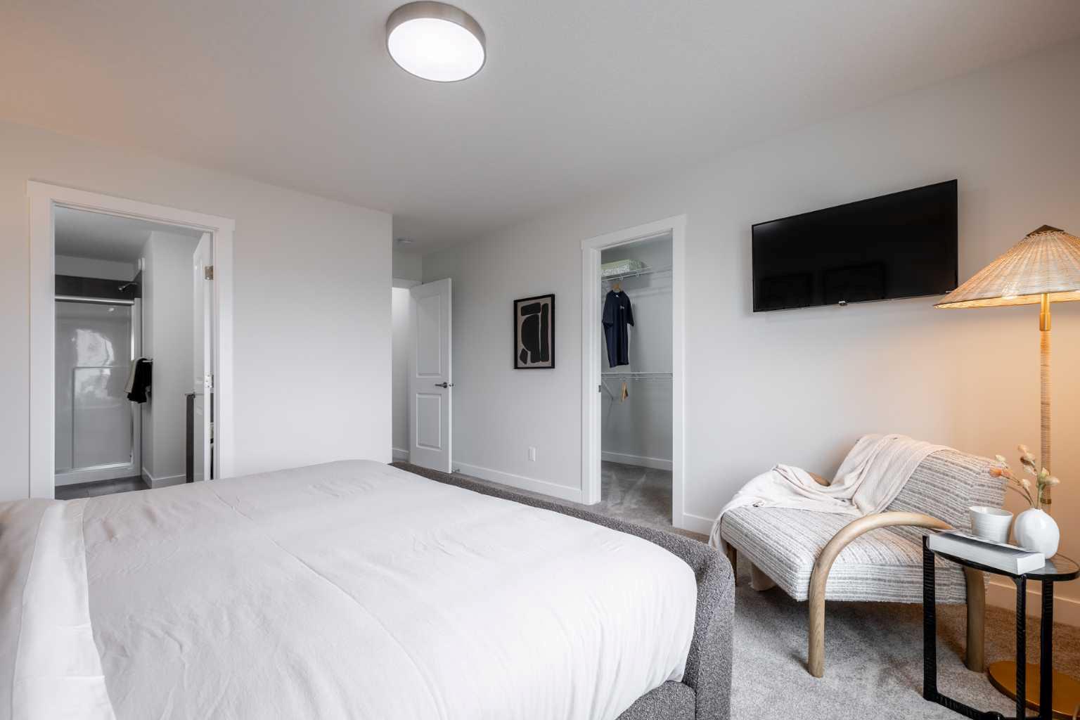 MLS #A2269189 image #14