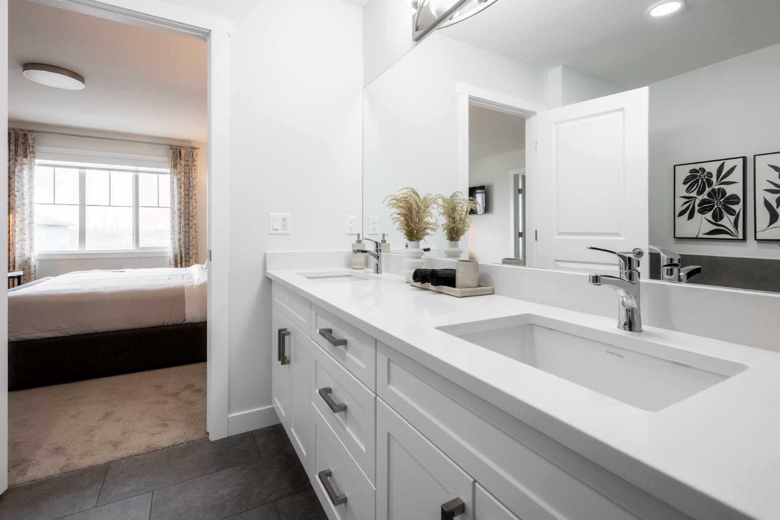 MLS #A2269189 image #15