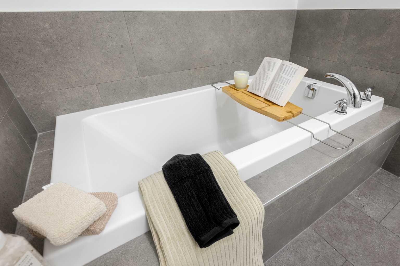 MLS #A2269189 image #16