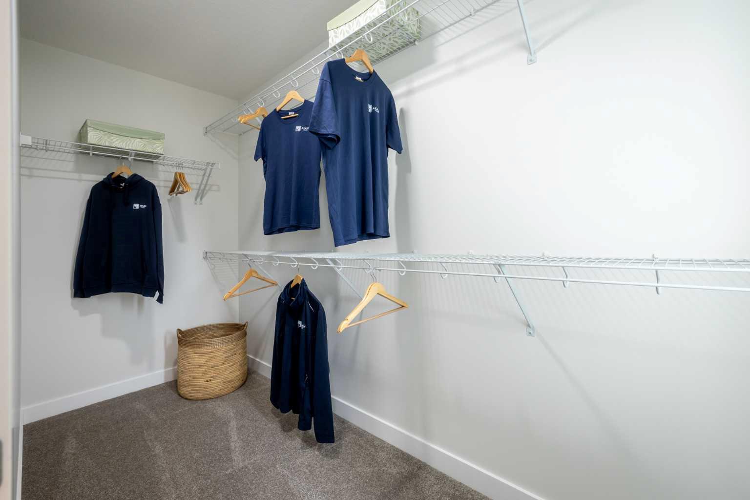 MLS #A2269189 image #17