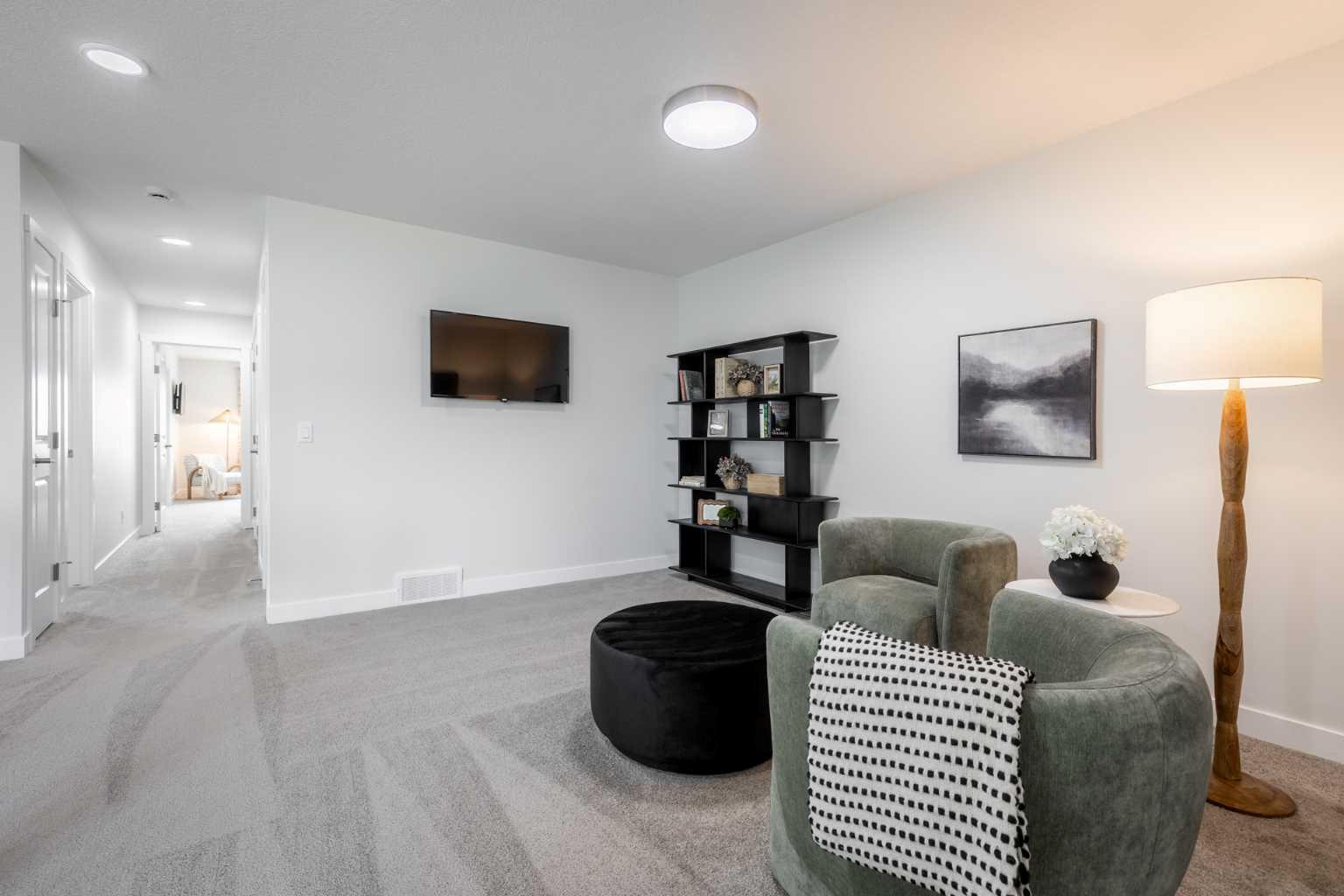 MLS #A2269189 image #18