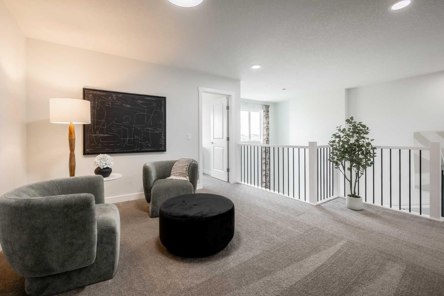 MLS #A2269189 image #19